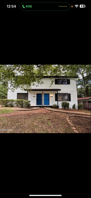 Building Photo - 1890 Clinton Rd