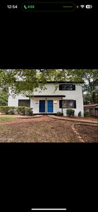 Building Photo - 1890 Clinton Rd