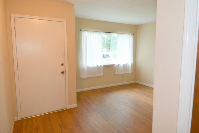 Building Photo - 11622 Brighton Ln