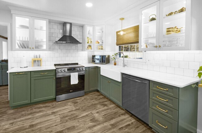 Building Photo - 3 Bed 2.5 Bath Home for rent in Chesapeake