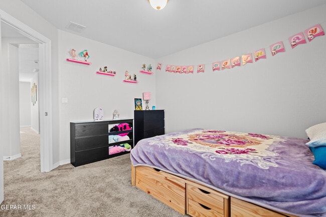 Building Photo - 6024 Hidden Psge Ave