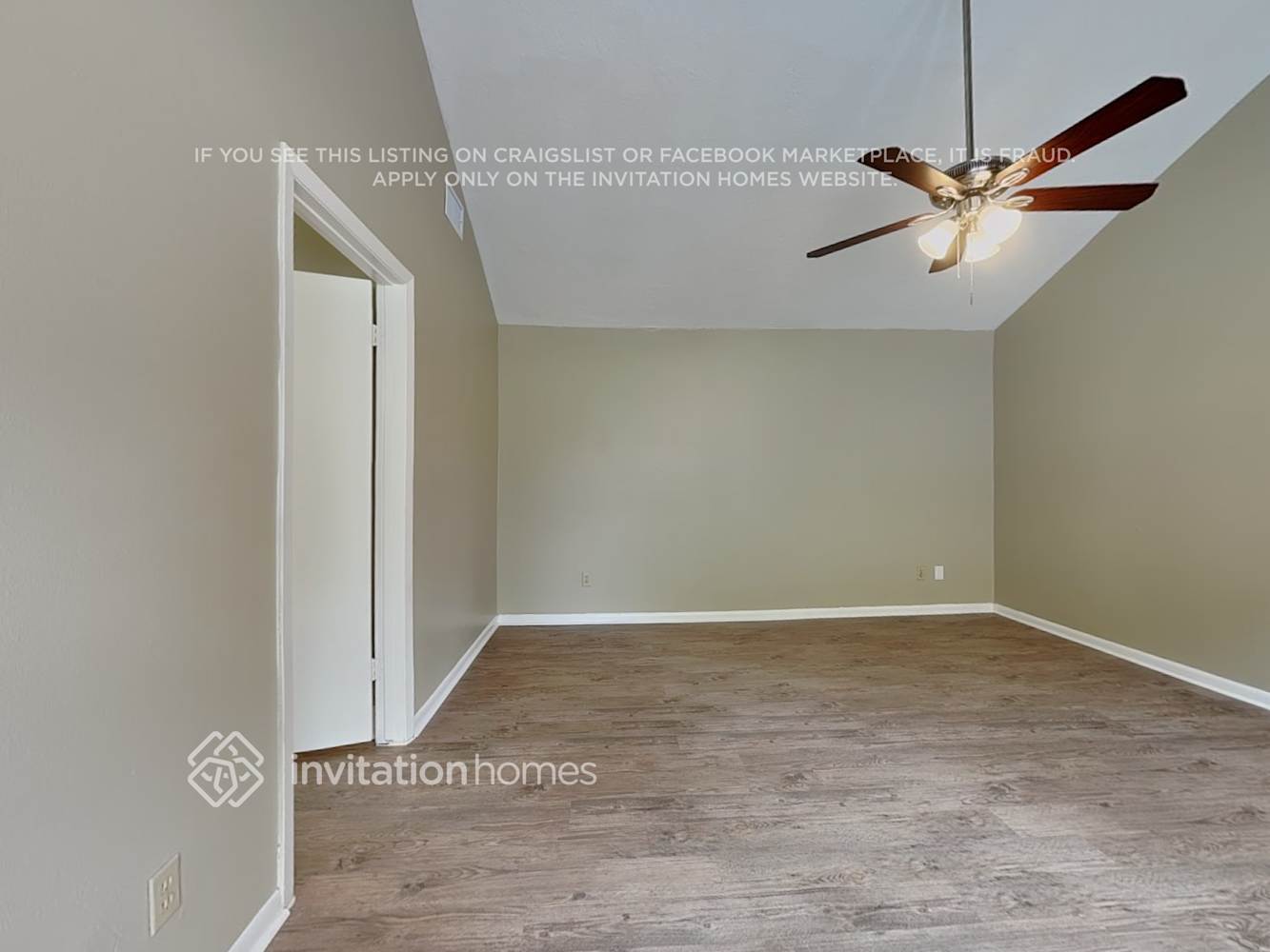 Building Photo - 3414 Creekbriar Dr