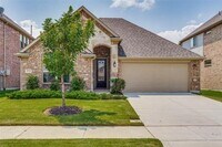 Building Photo - 3523 Charleston Dr