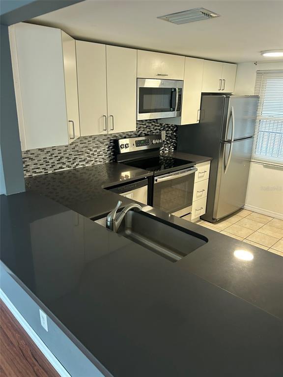Building Photo - 1137 King Arthur Ct