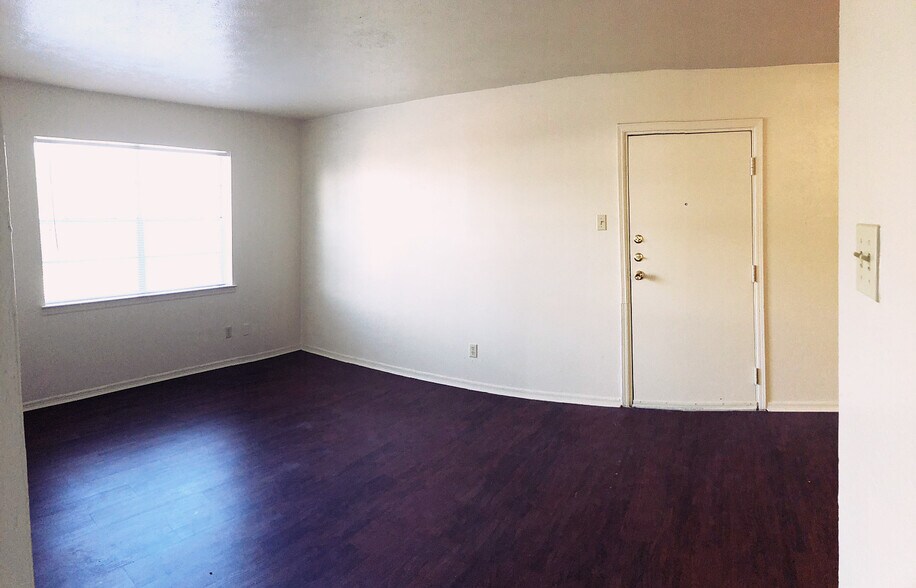 Park Grove Square 2957 Park Square Dr Irving TX 75060 Apartment Finder