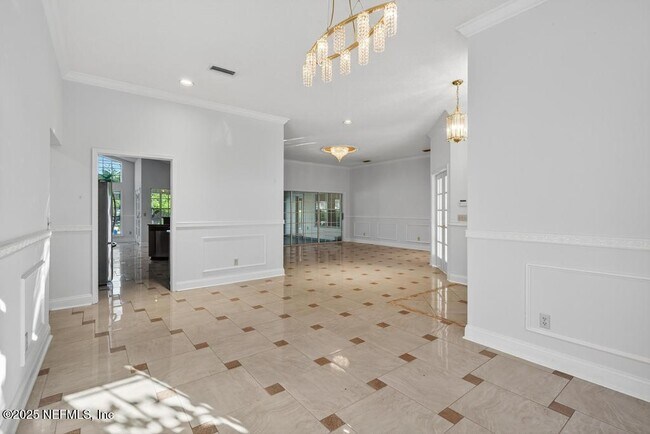 Building Photo - 4851 Jaybird Cir N
