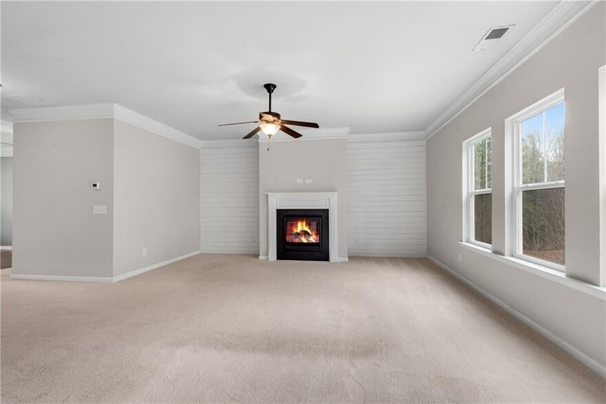 Building Photo - 226 Marmalade Trl