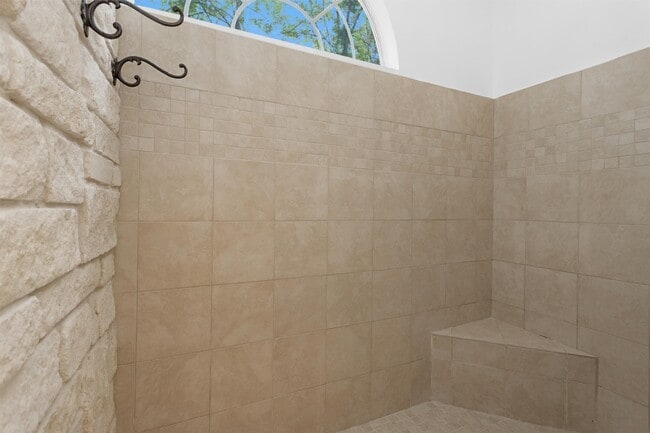 Building Photo - 36922 High Chaparral