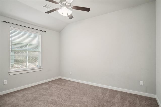 Building Photo - 1712 Alton Wy