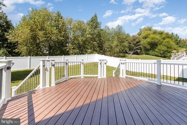 Building Photo - 2114 Jellico Ct