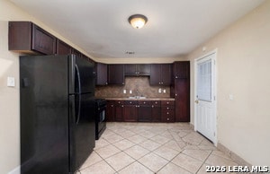 Building Photo - 430 Demya Dr