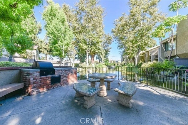 Building Photo - 5451 Twin Lakes Dr