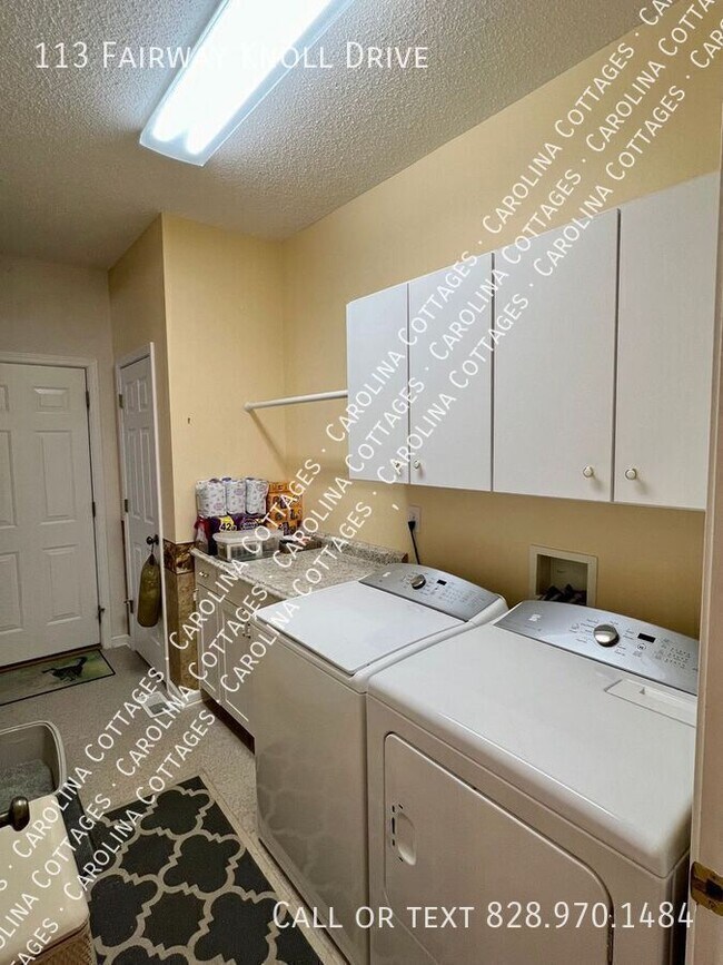 Building Photo - 113 Fairway Knoll Dr