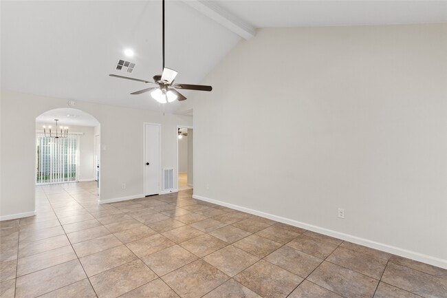 Building Photo - 9308 Tooley Dr