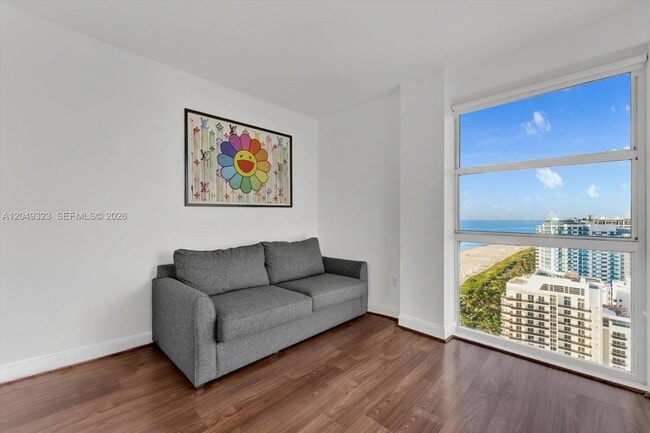 Building Photo - 4201 Collins Ave