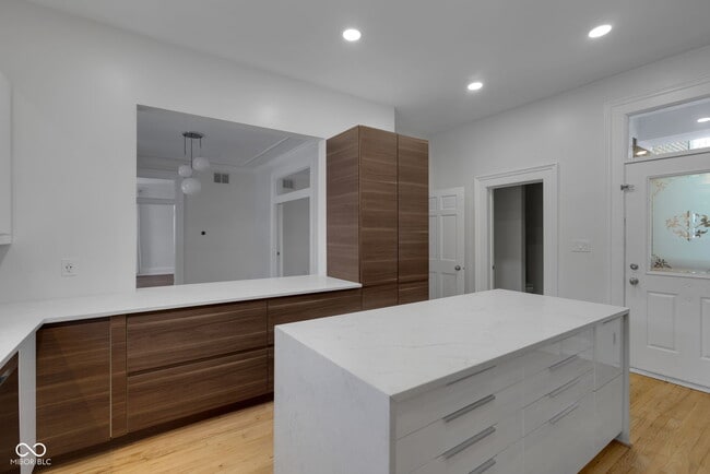 Building Photo - 11178 Ditch Rd