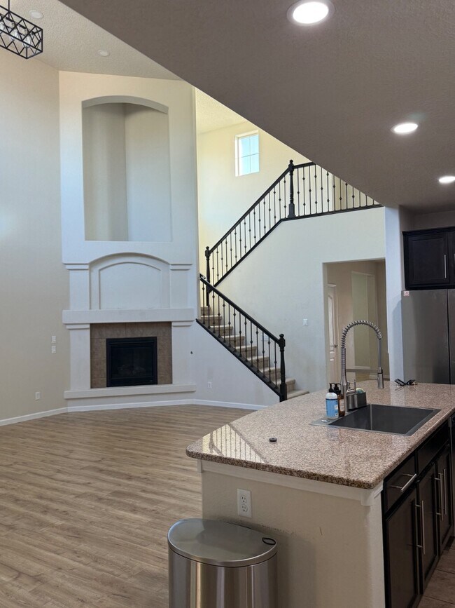 Building Photo - 12023 Pocono Rd SE