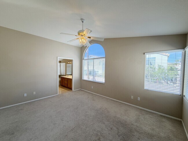 Building Photo - 3667 Spring Willow Ct