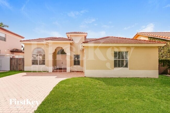 Building Photo - 11524 SW 152nd Ct