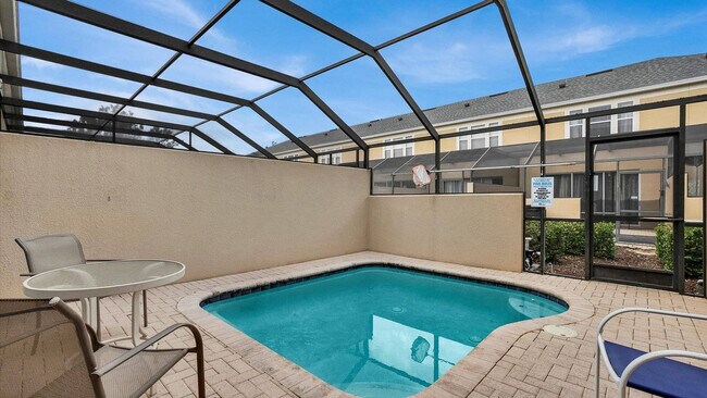Building Photo - 7653 Sir Kaufmann Ct