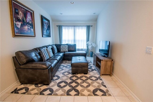 Building Photo - 3009 Armidale Dr