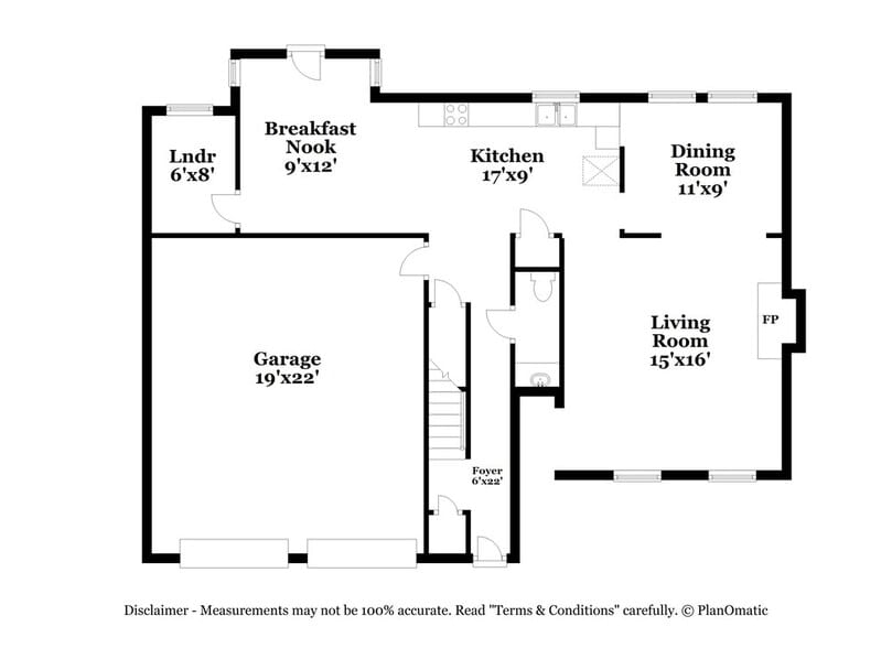 Building Photo - 2350 Sapphire Ct
