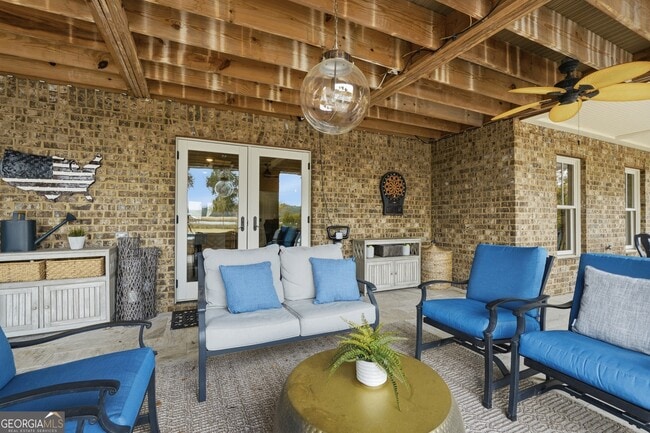 Building Photo - 277 Catherine View