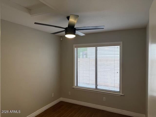 Building Photo - 7109 W Potter Dr