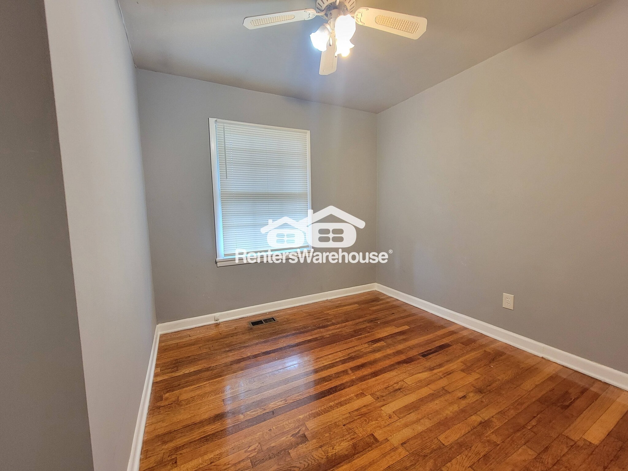 Building Photo - 3632 Clovis Ct NW