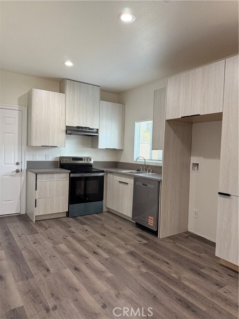 Building Photo - 1191 N 1st Ave