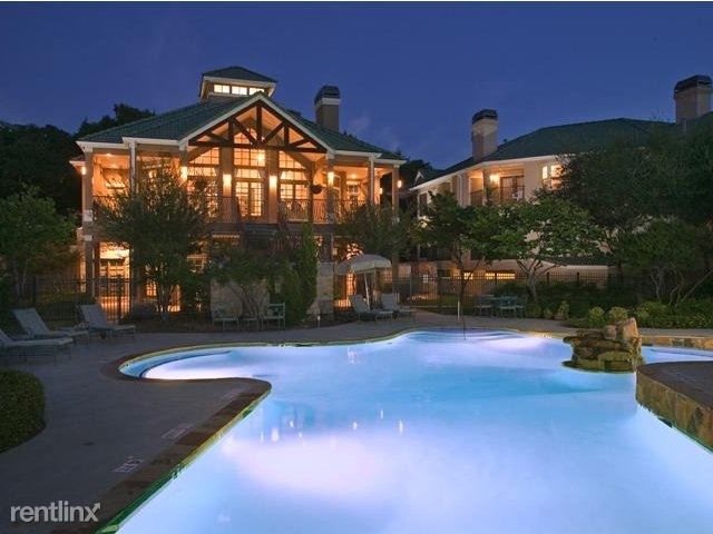 Building Photo - 7700 N Capital of Texas Hwy