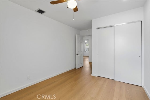 Building Photo - 2407 N Keystone St