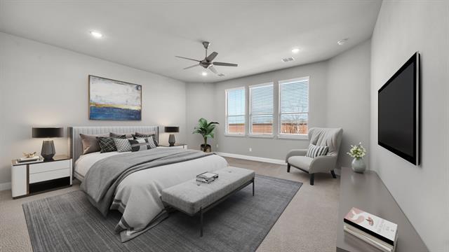 Building Photo - 11706 Mikaela Dr