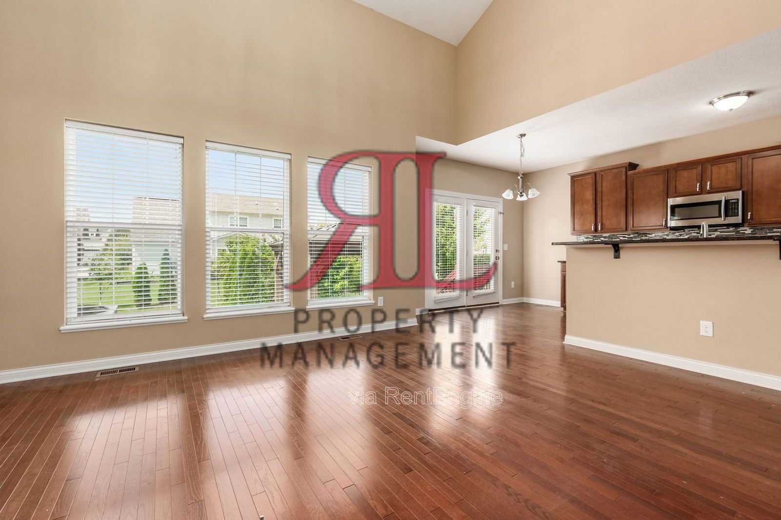 Building Photo - 10327 Indigo Dr