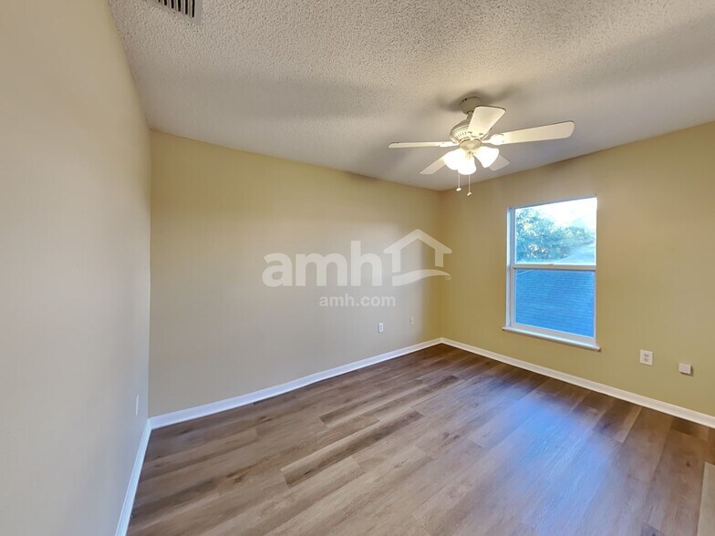 Building Photo - 30142 Rattana Ct
