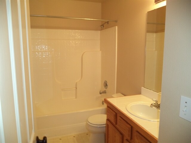 Building Photo - 659 N Tidwell Way