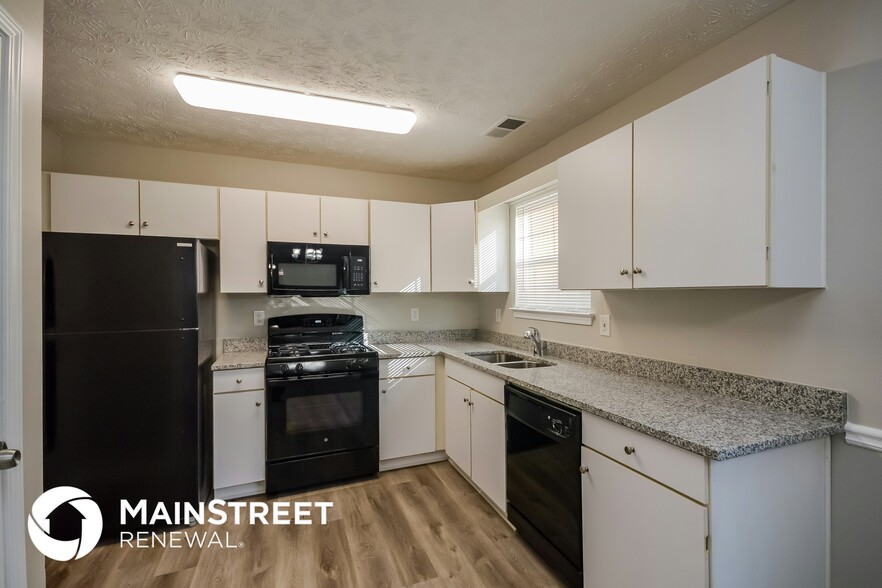 Building Photo - 6704 Etterlee Dr