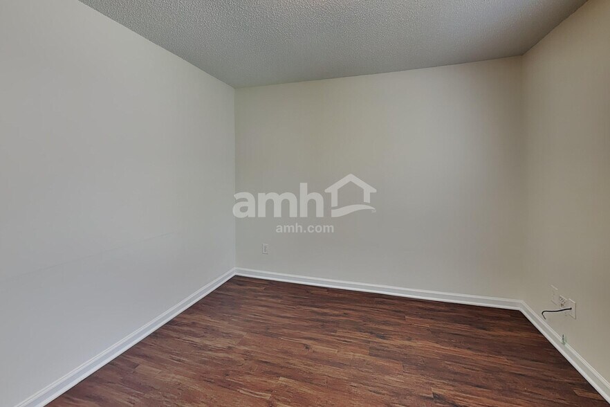 Building Photo - 6515 Goldenblush Cir