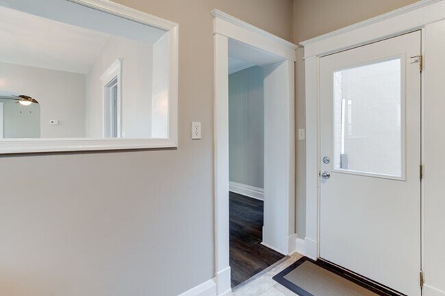 Building Photo - 3209 Moravia Rd