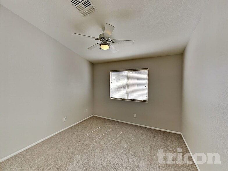 Building Photo - 396 W Corriente Ct