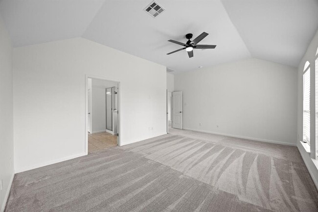 Building Photo - 3103 Cashell Wood Dr