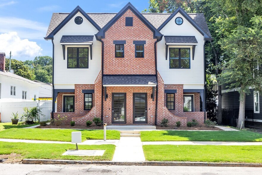 Primary Photo - 4115 4th Ave S