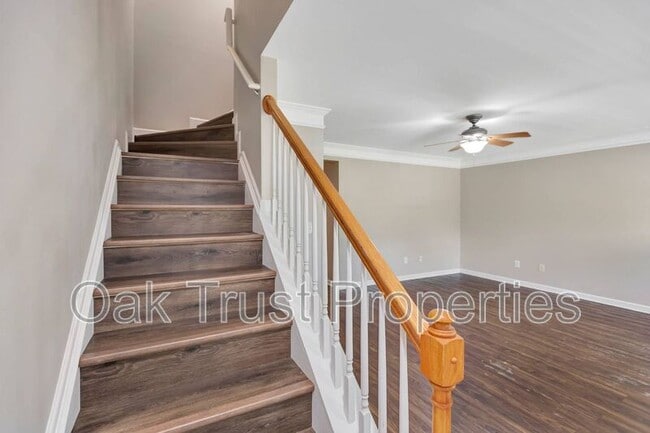 Building Photo - 2284 Kings Gate Ln