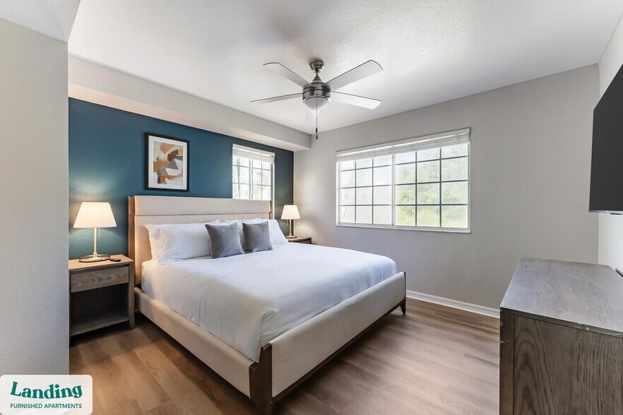 Building Photo - 10200 Falcon Pine Blvd