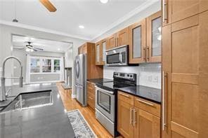 Building Photo - 2511 Mission St