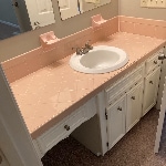 Building Photo - 146 Mellard Dr