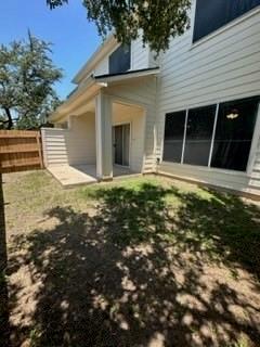 Building Photo - 7500 Shadowridge Run