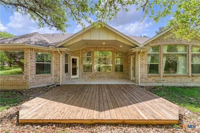 Building Photo - 781 Meridian Dr