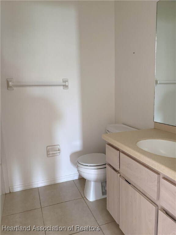 Building Photo - 675 W Wesley Cir