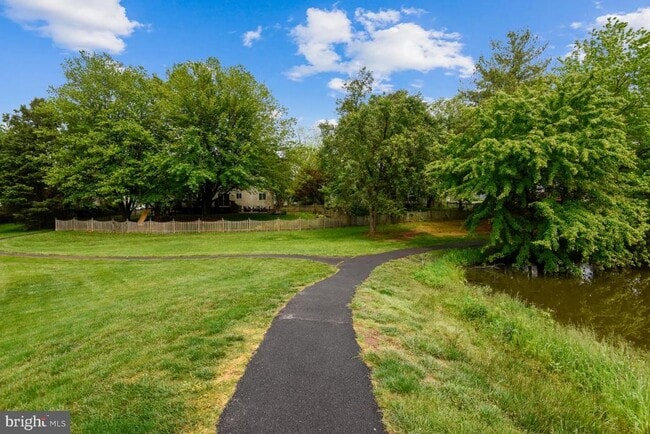 Building Photo - 13505 Coates Ln